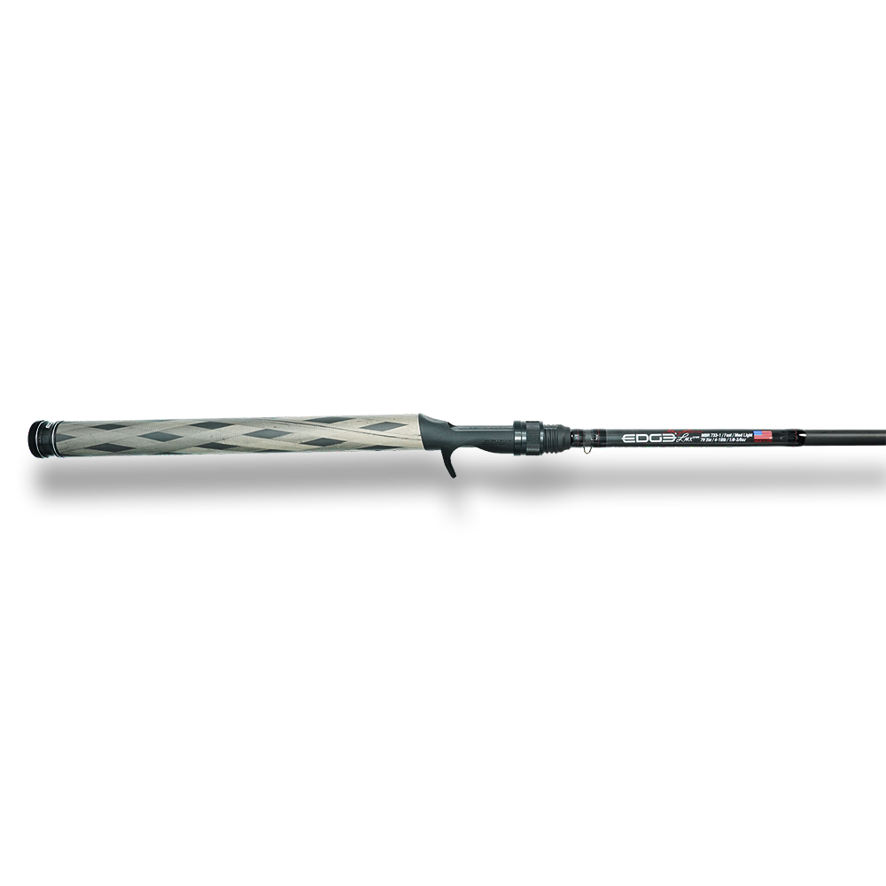 SWC MBR 733-1