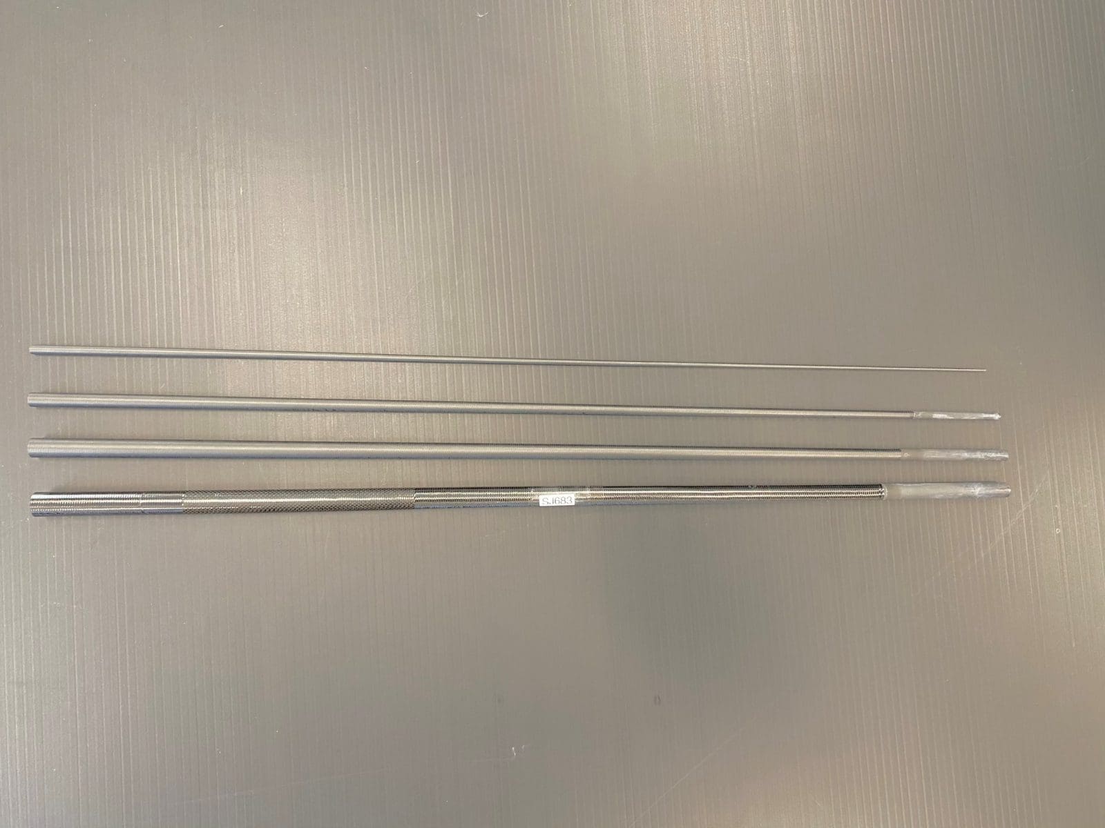 LMX SJ683-4