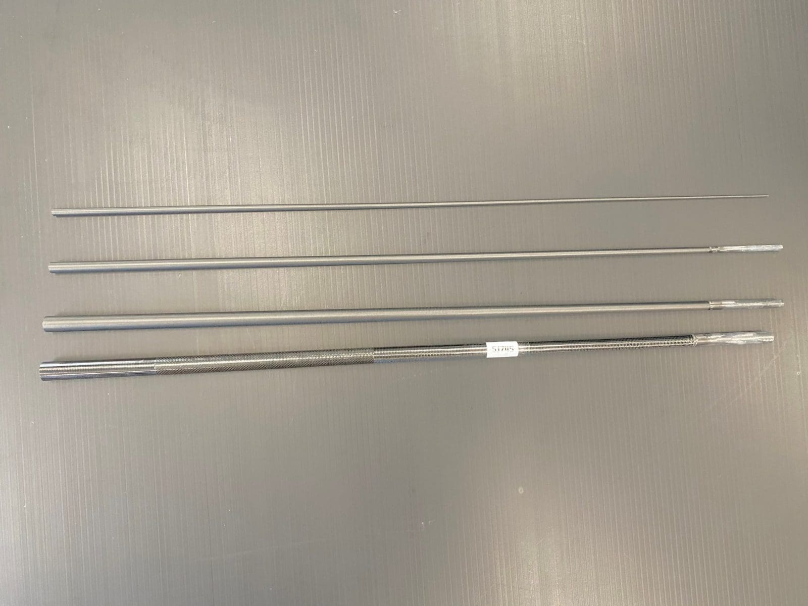 LMX SJ745-4