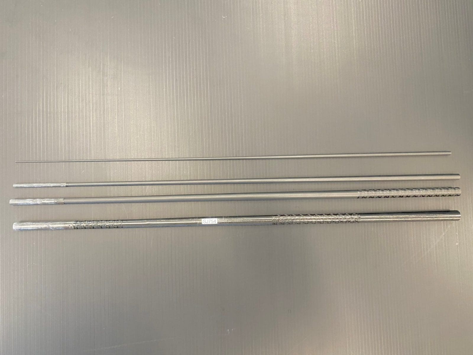 LMX SJ754-4