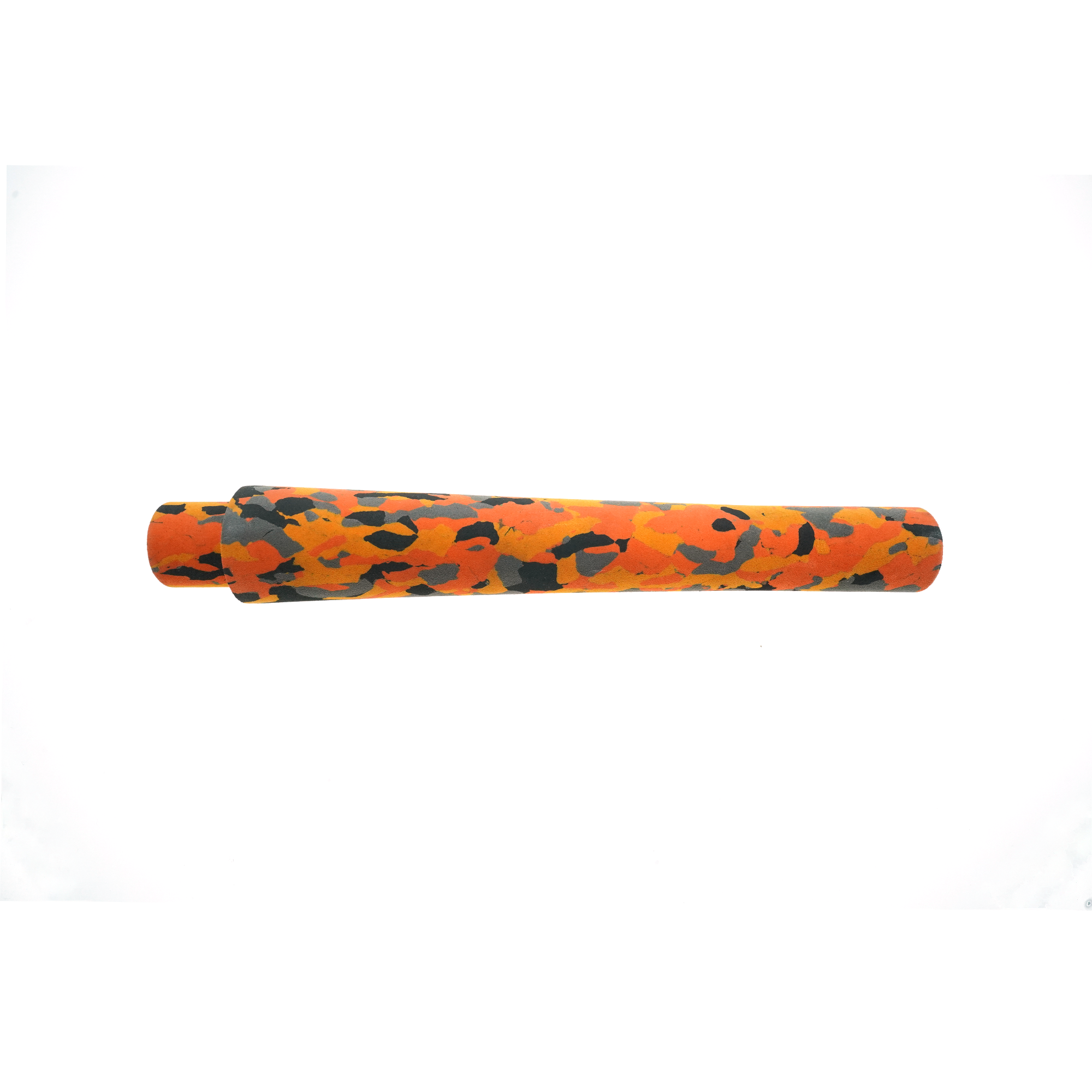 SLJ Rear Grip