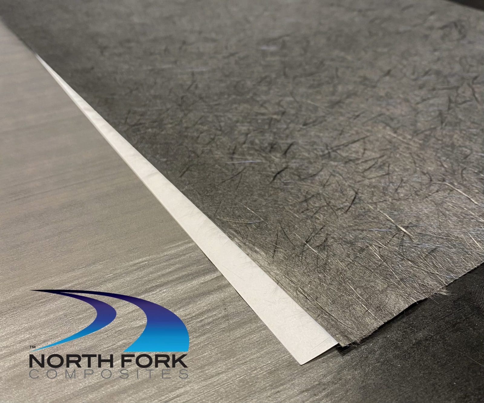 F 990-1 C6O2 "Air Carbon"