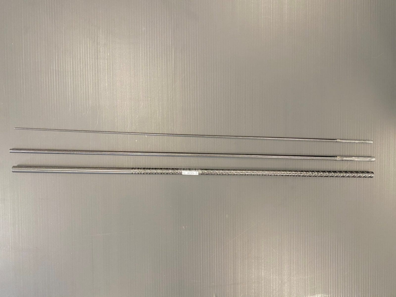 LMX SLJ633-3