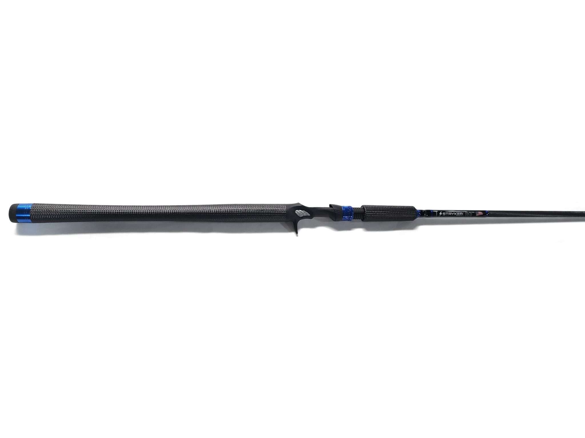 Salmon Float/Troll 9' 6" SM967C-2