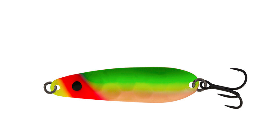 Simon Trolling Spoon #04