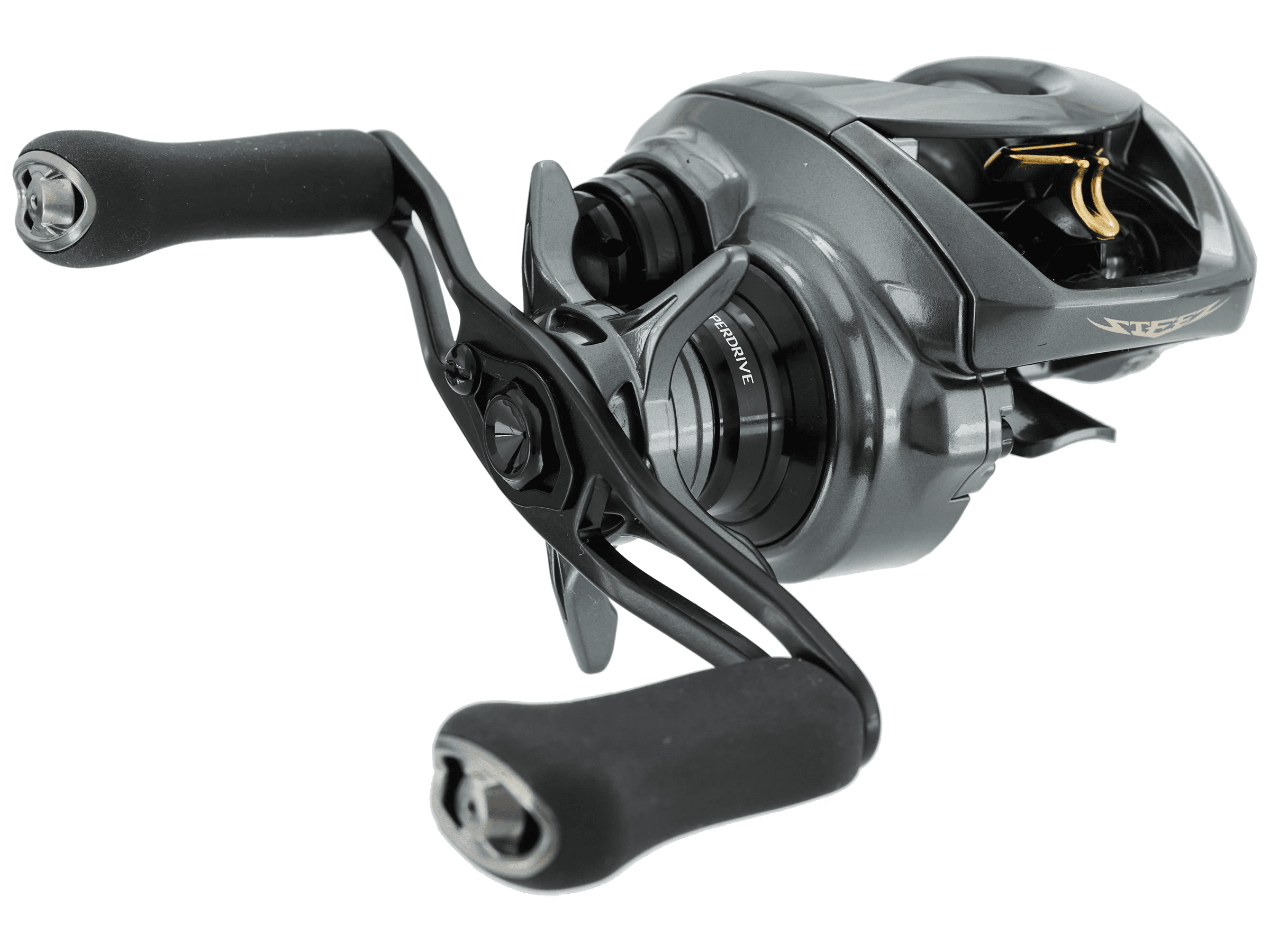 DAIWA Steez STZCTSV70H
