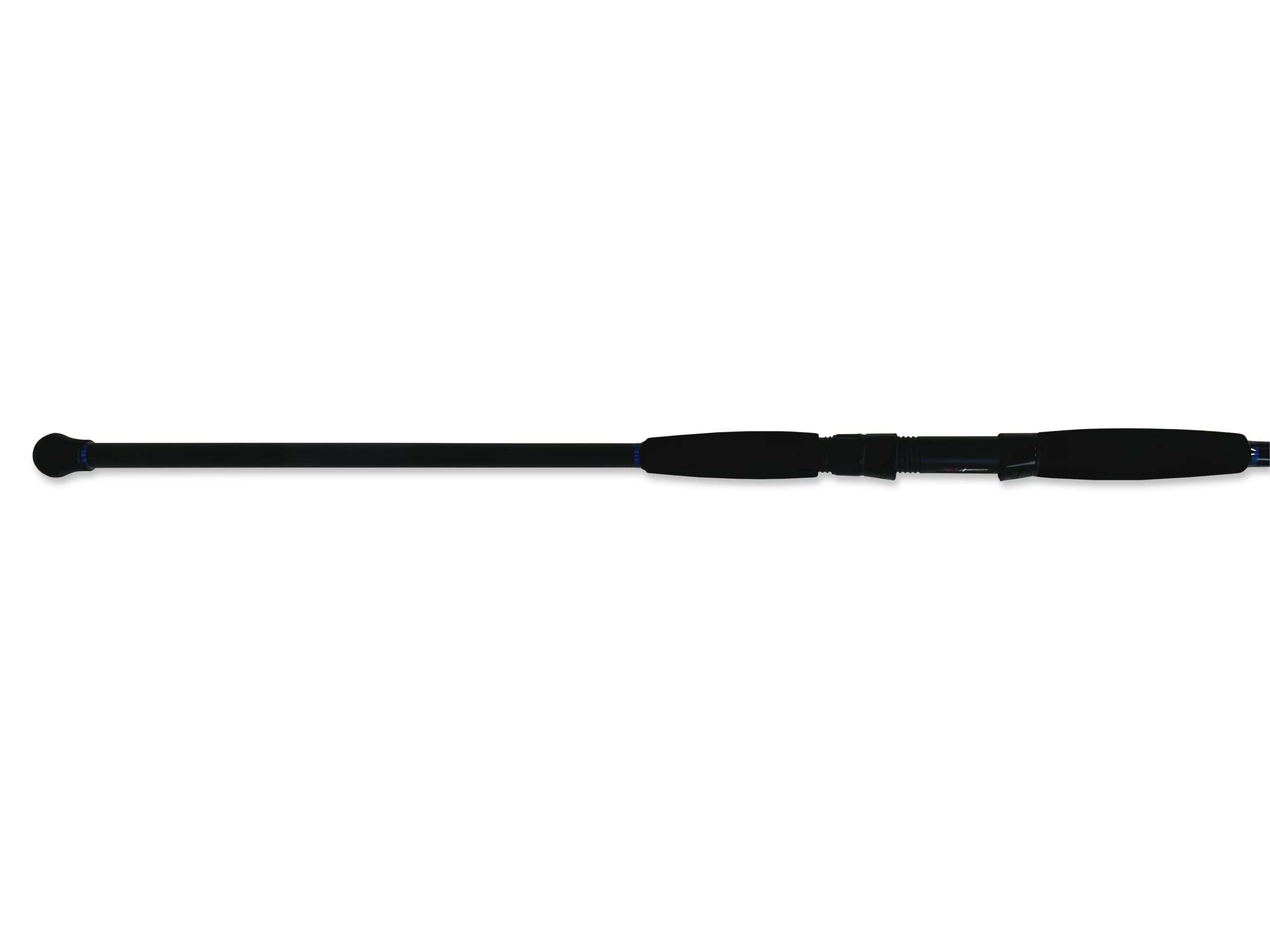 Surf Casting 10' 6" SU1066-2