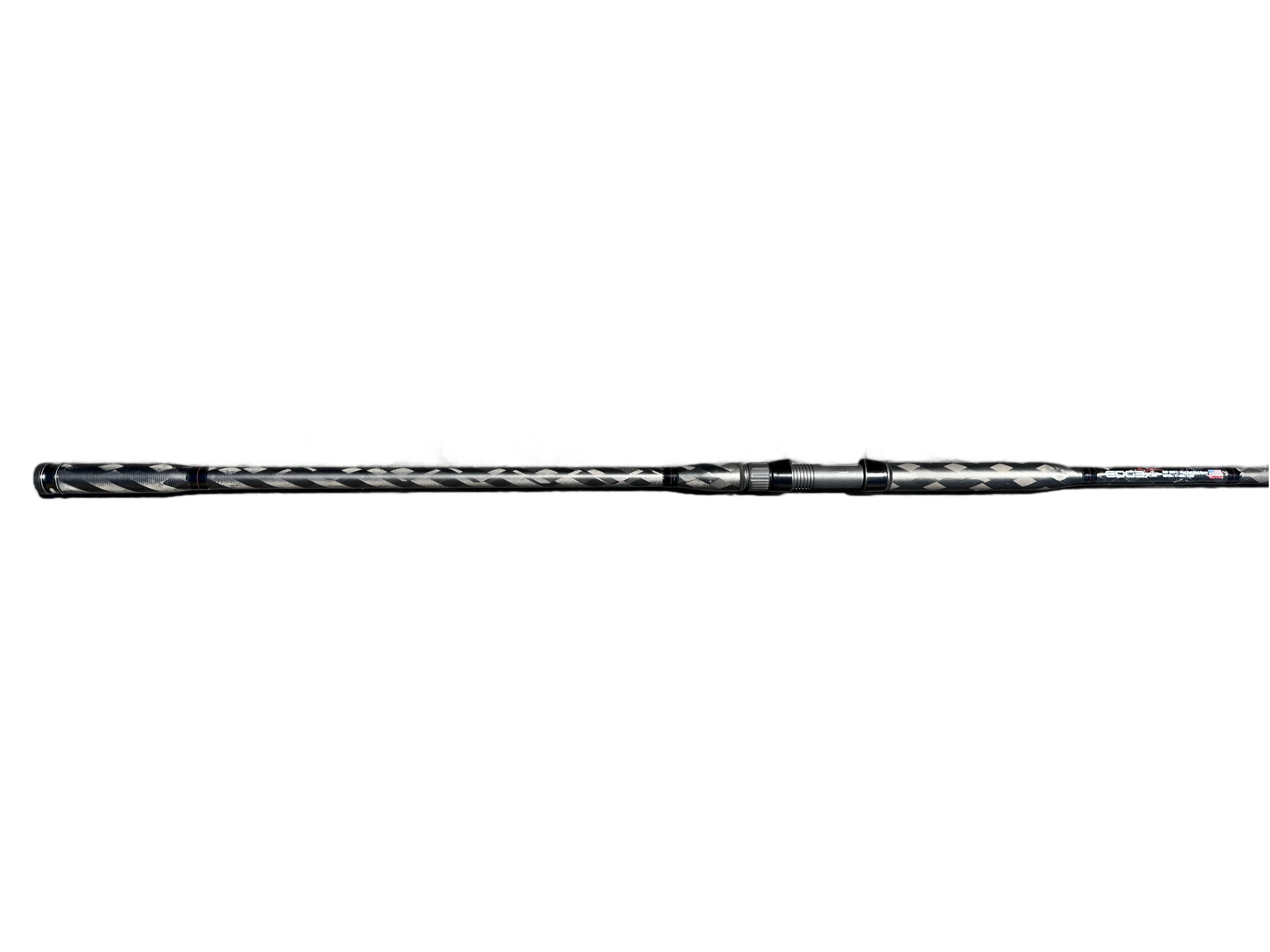 EPITOME SURF 1207-2 (Cast)