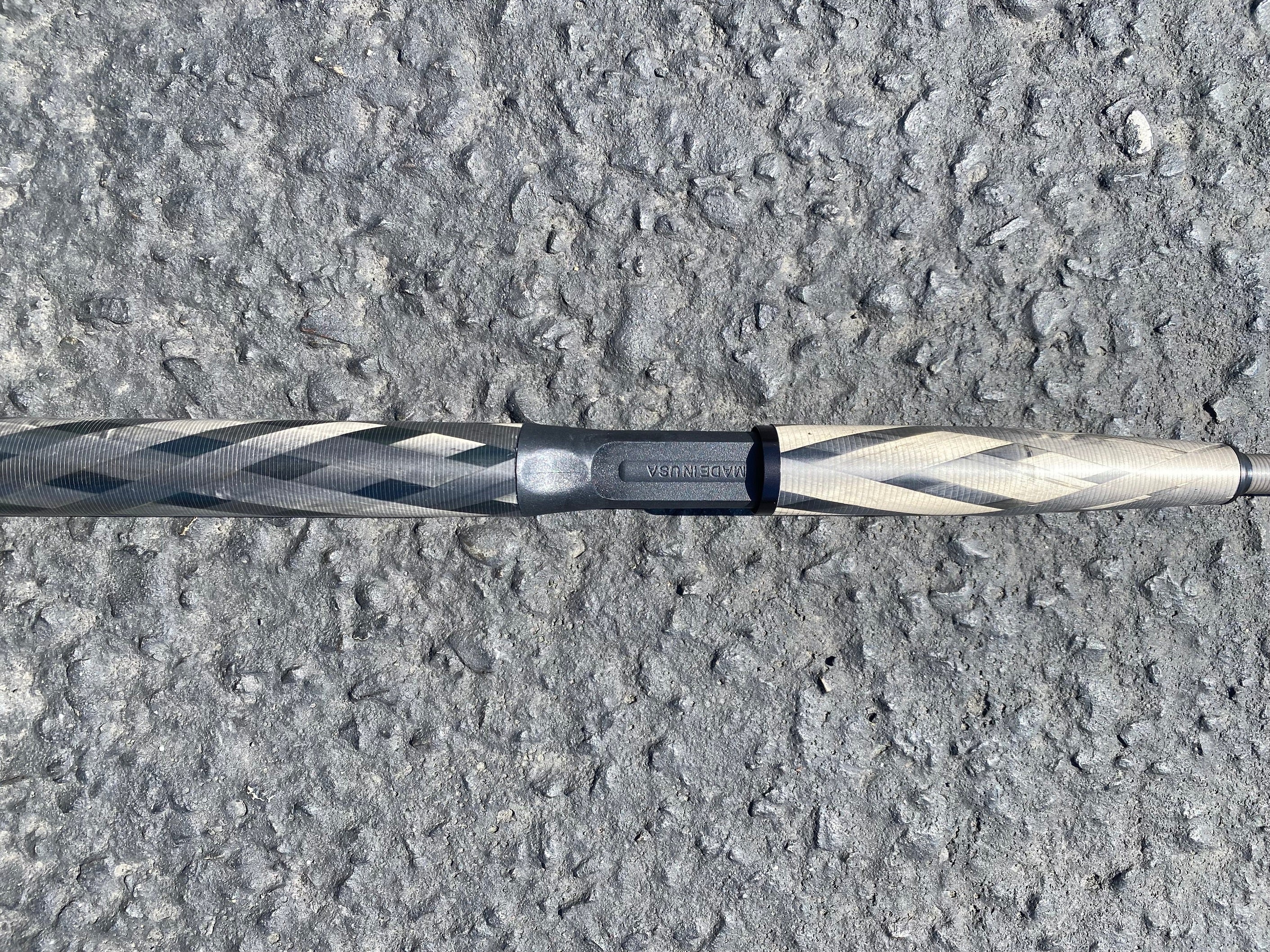 SWC SWBR 807-1