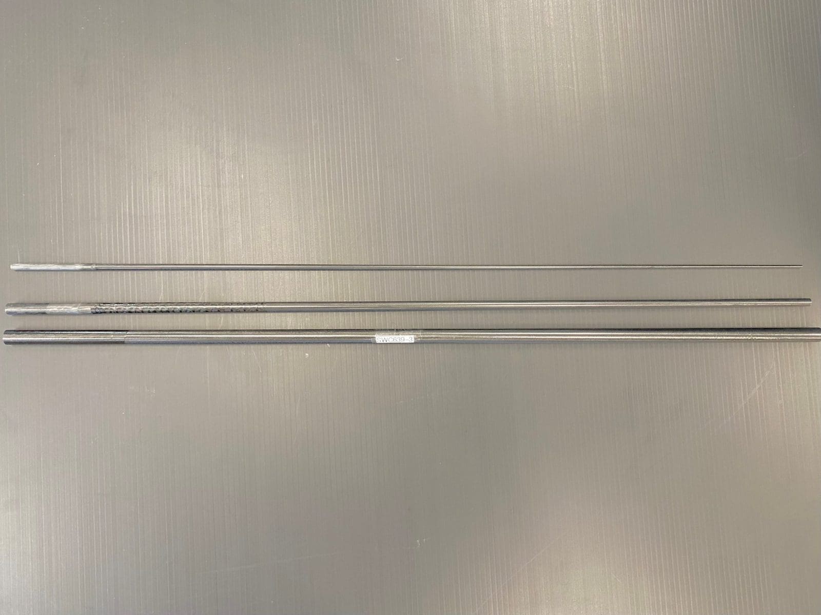 LMX SWC639-3