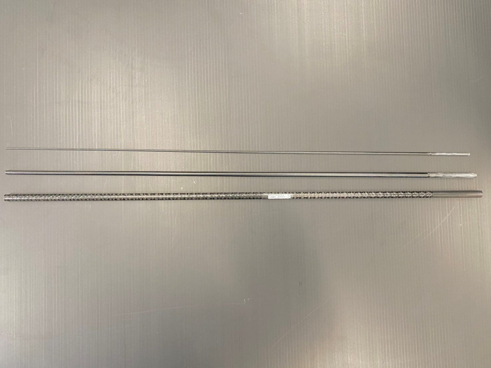 LMX SWC655-3
