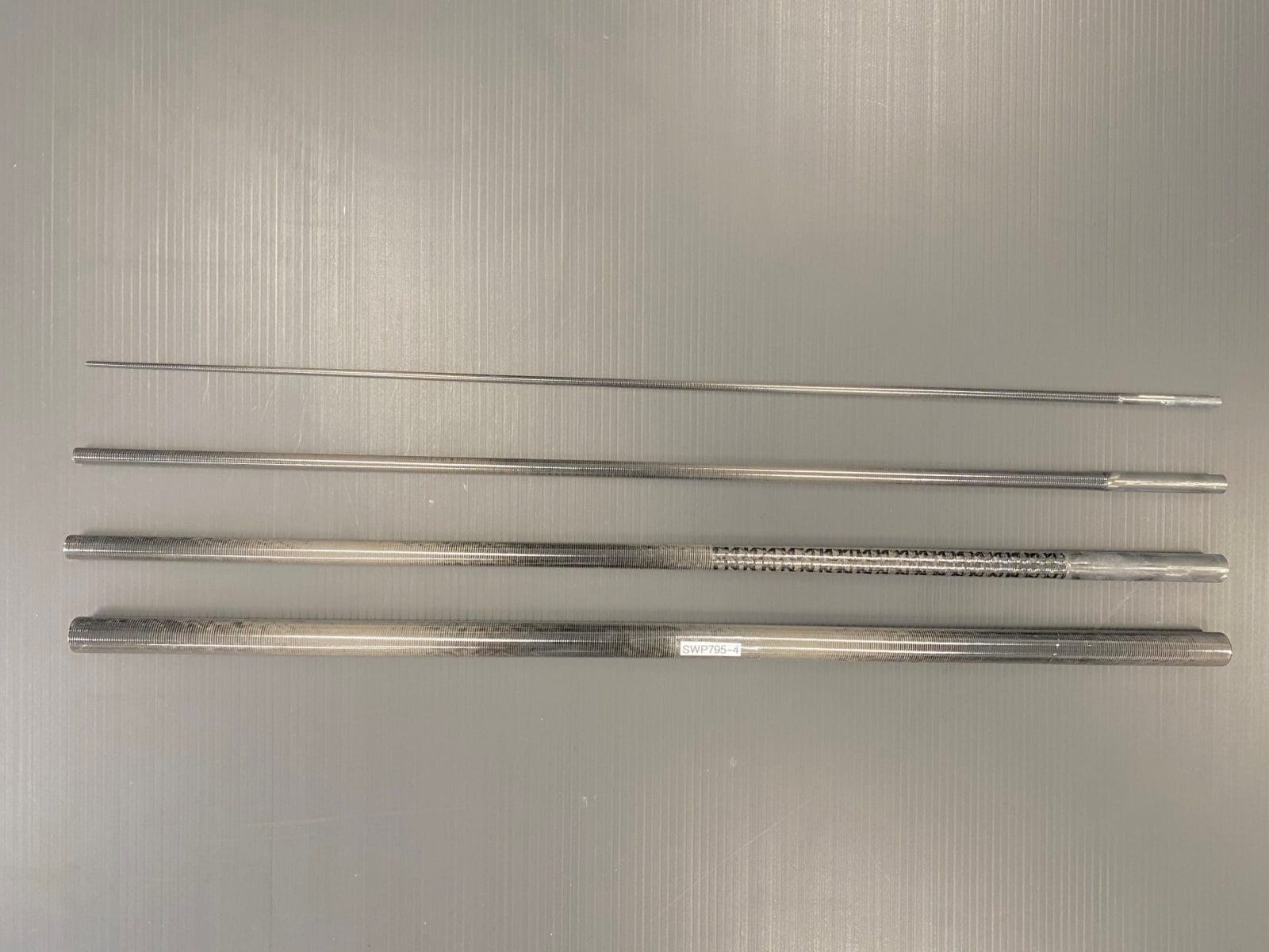 LMX SWP795-4