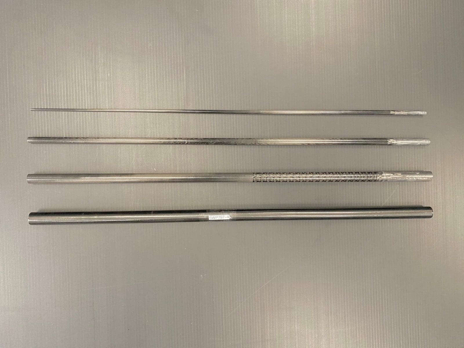 LMX SWP797-4