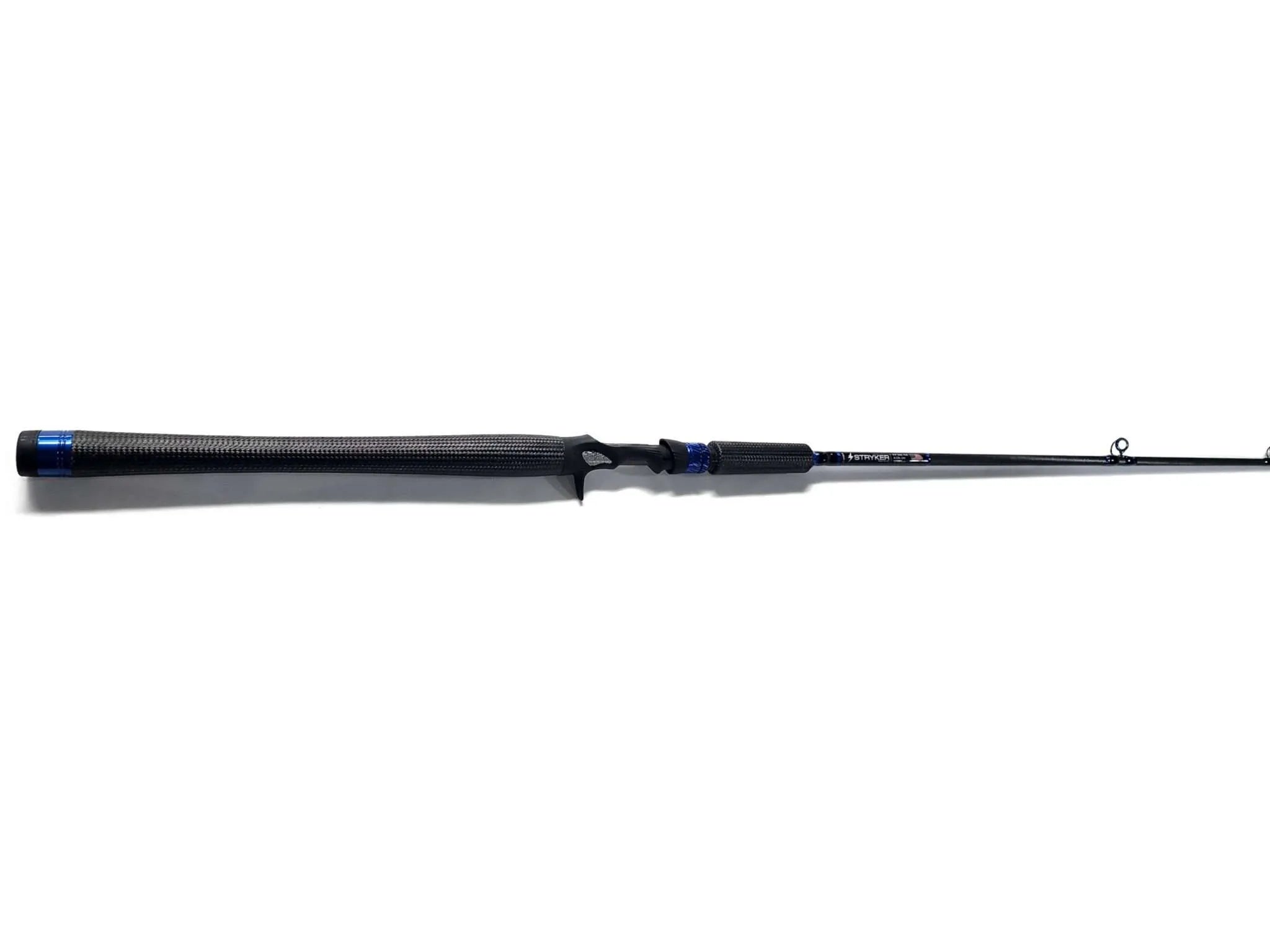 Steelhead Float/Drift 8' 6" SH864C-2