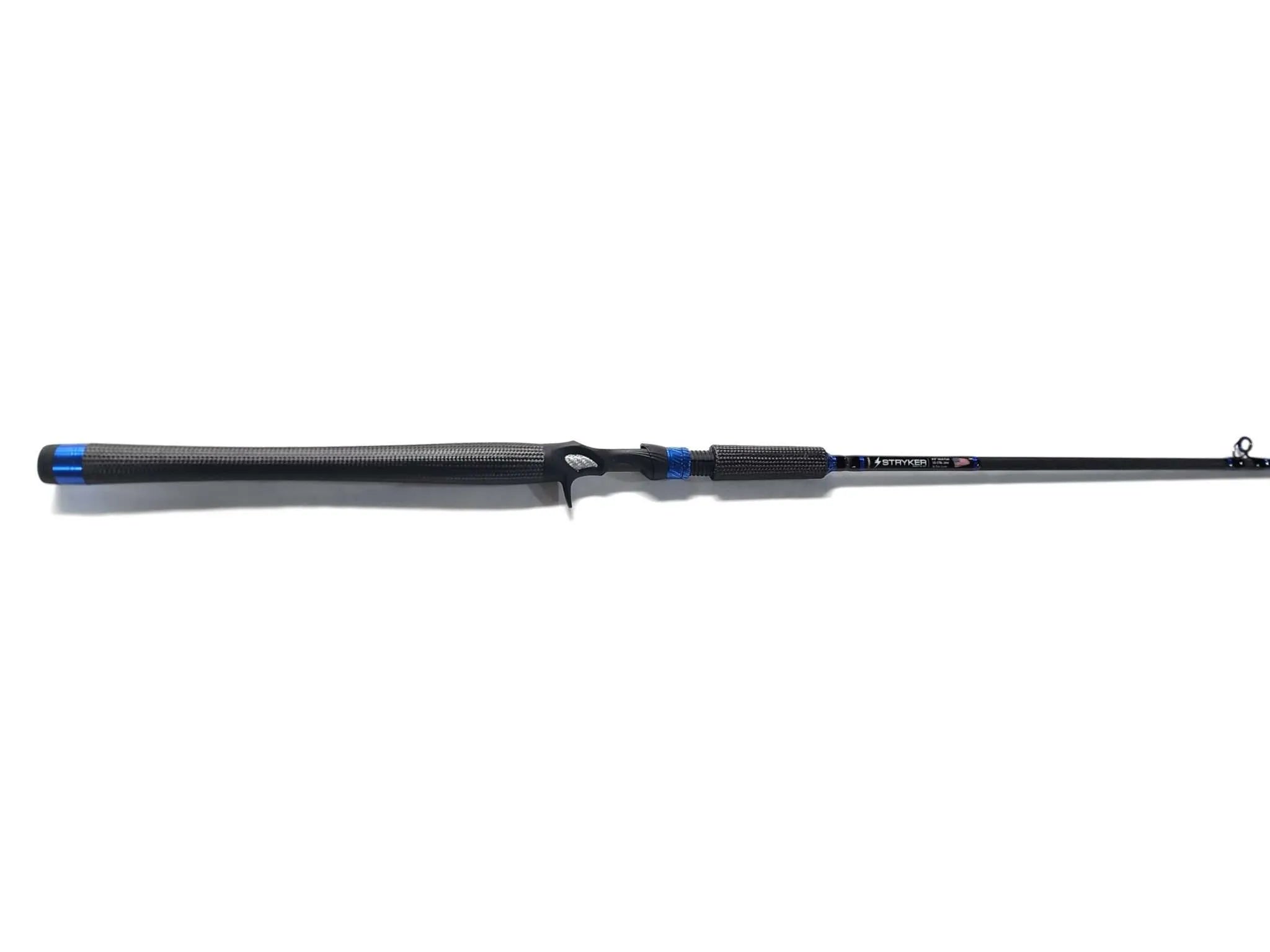 Steelhead Float/Drift 8' 6" SH865C-2