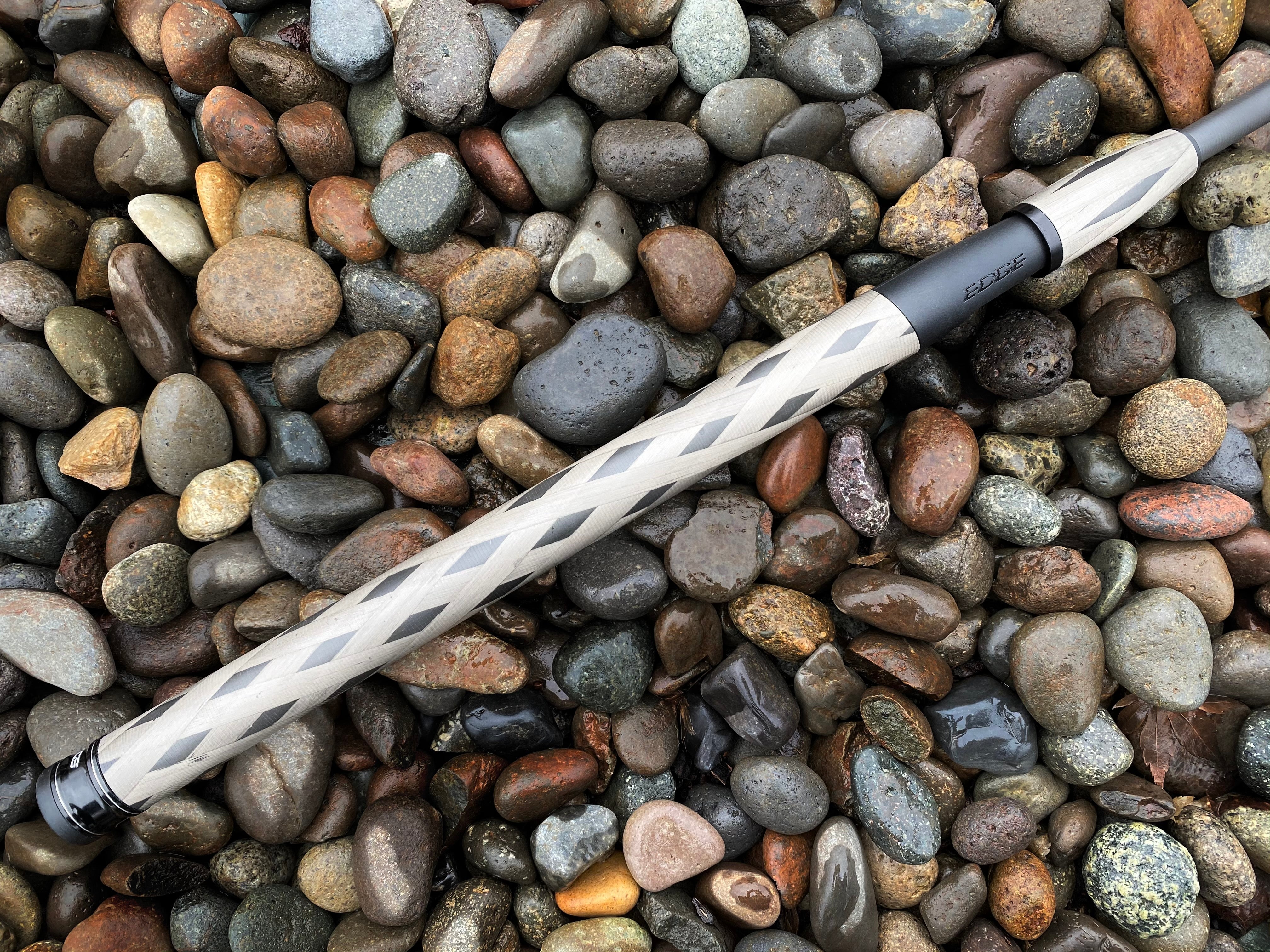 SWS STR 10105-2 (X-Ray LMX) C6O2