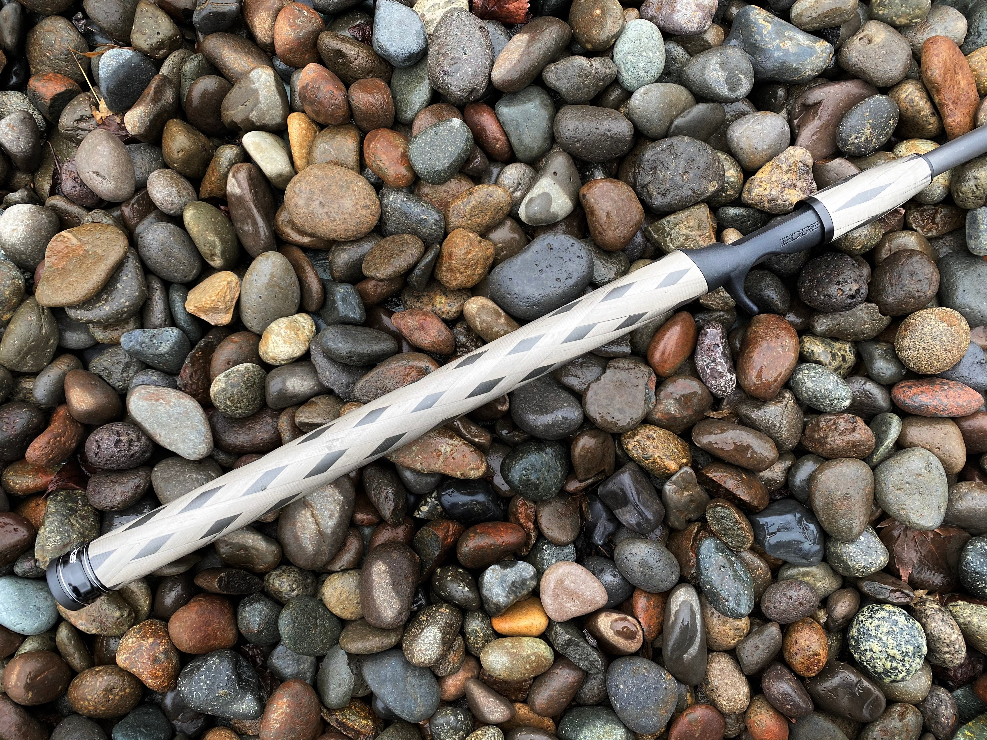 SWC STR 993-2 (X-Ray LMX) C6O2