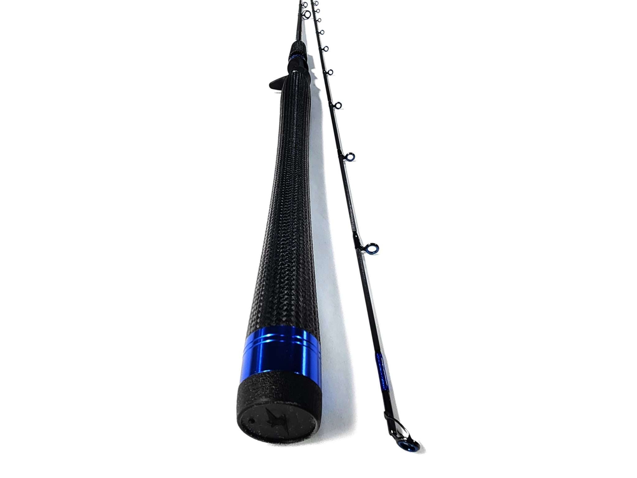 Salmon Float 9' 6" SM965C-2