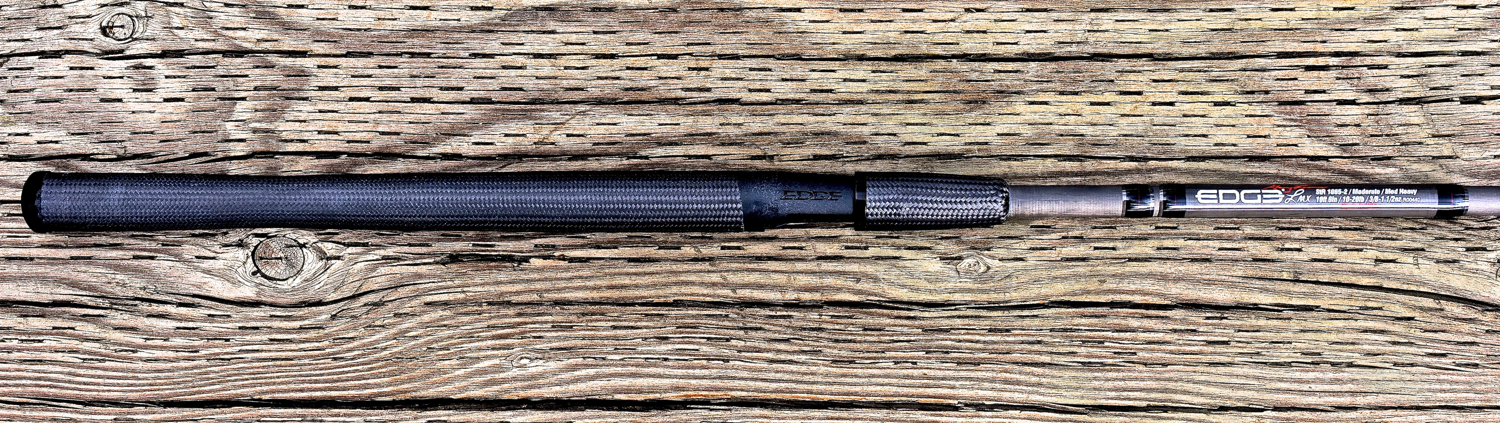 FSS StR 1065-2