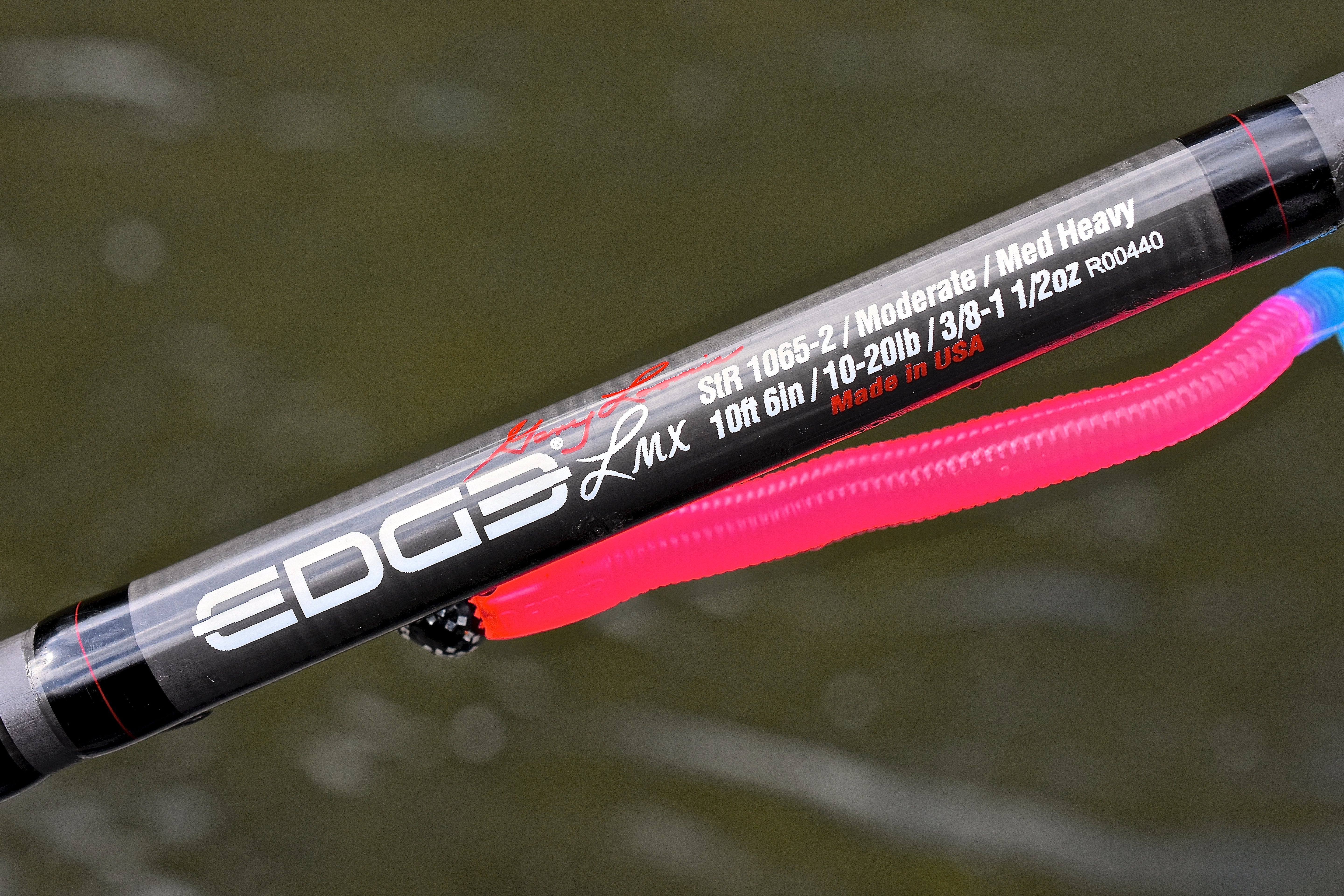FSS StR 1065-2
