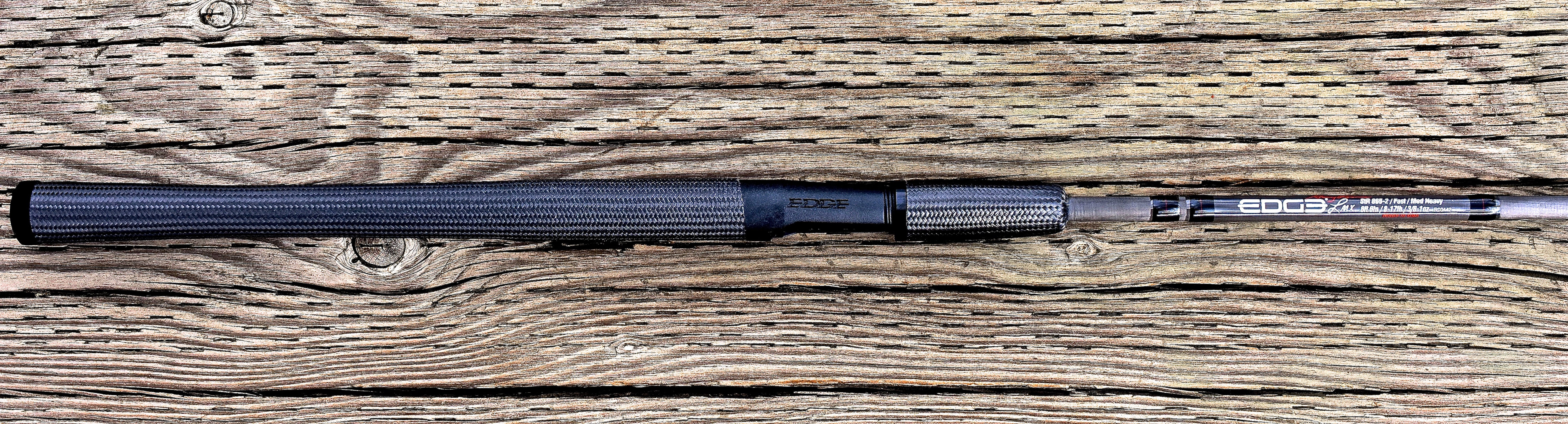 FSS StR 865-2
