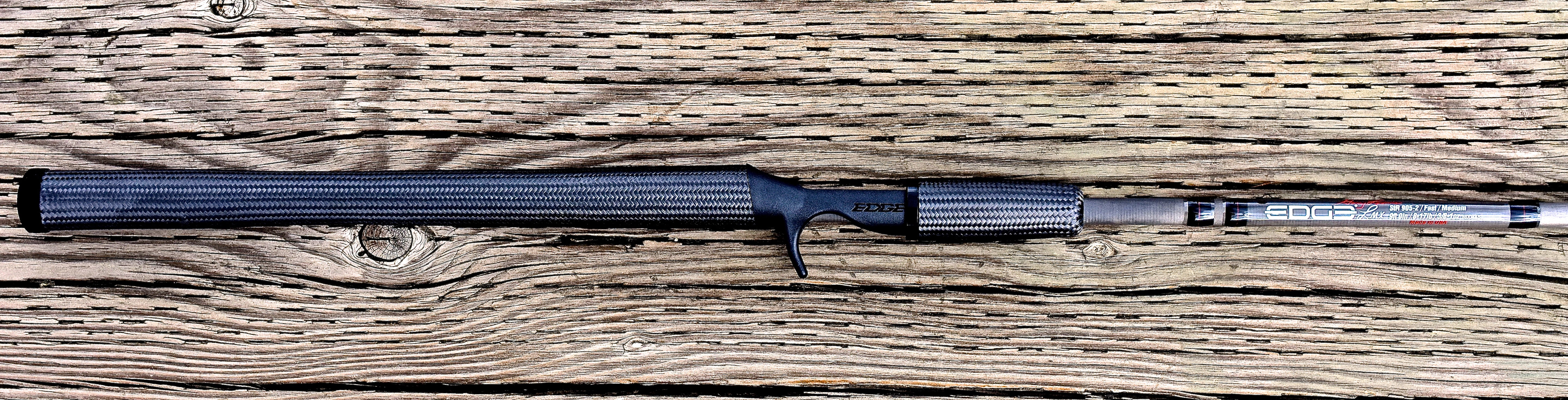 FSC StR 905-2