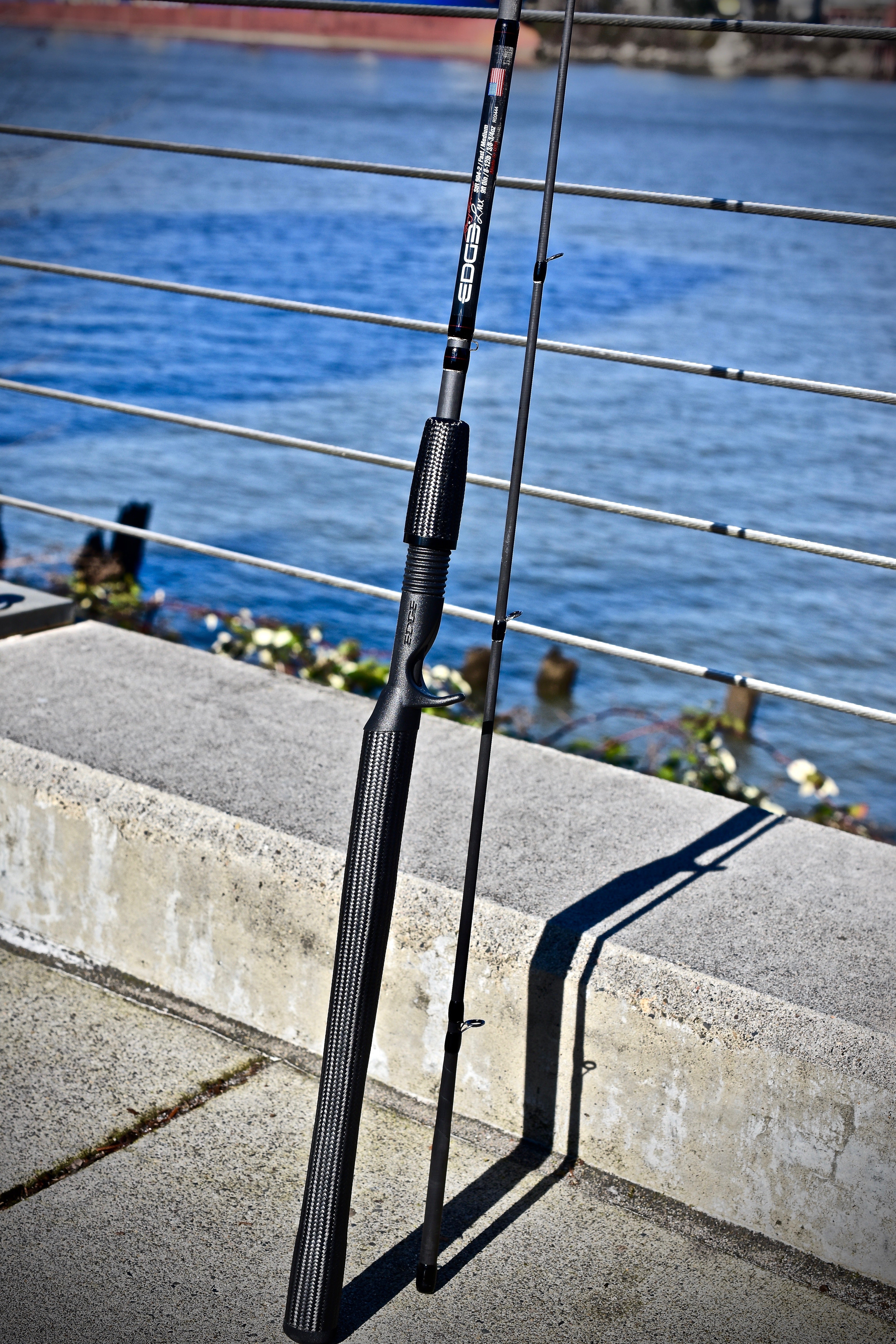 FSC SAR 905-2