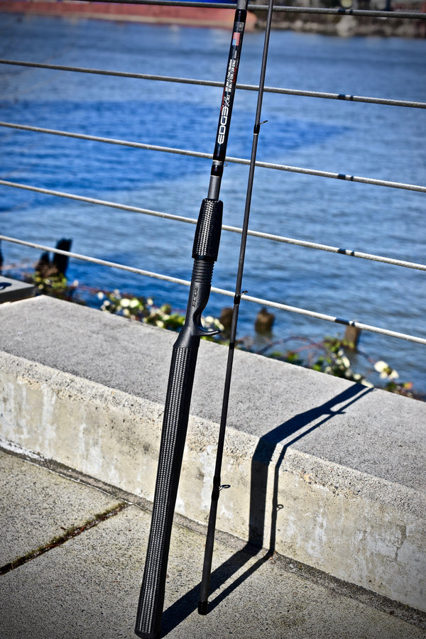 FSC SAR 905-2
