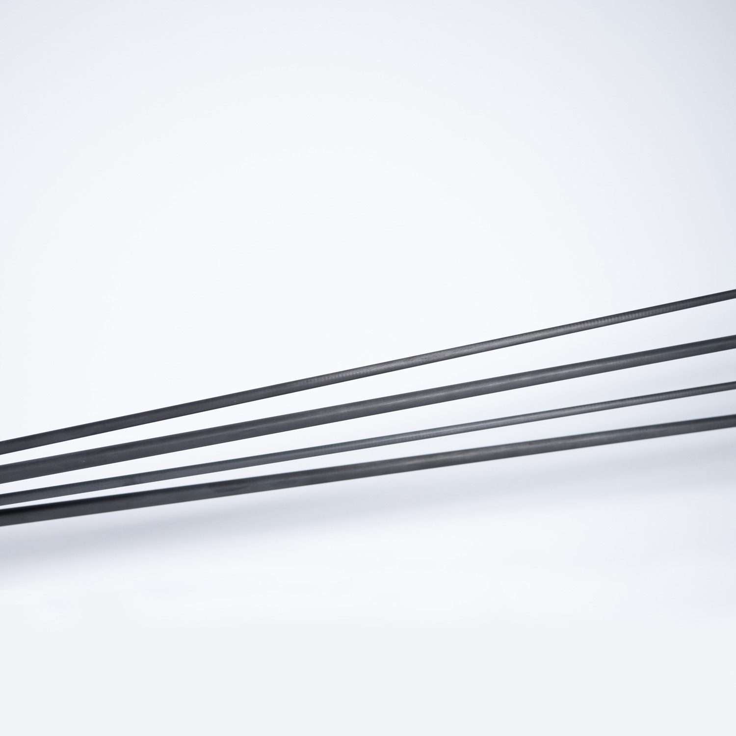 Swimbait/Casting Blank SCB7114