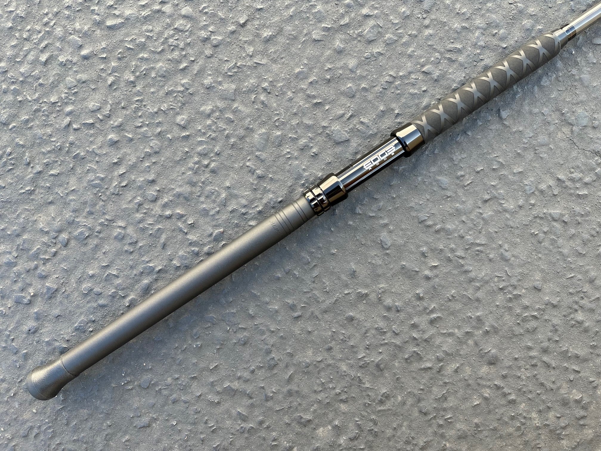 FSC HLR 708-1
