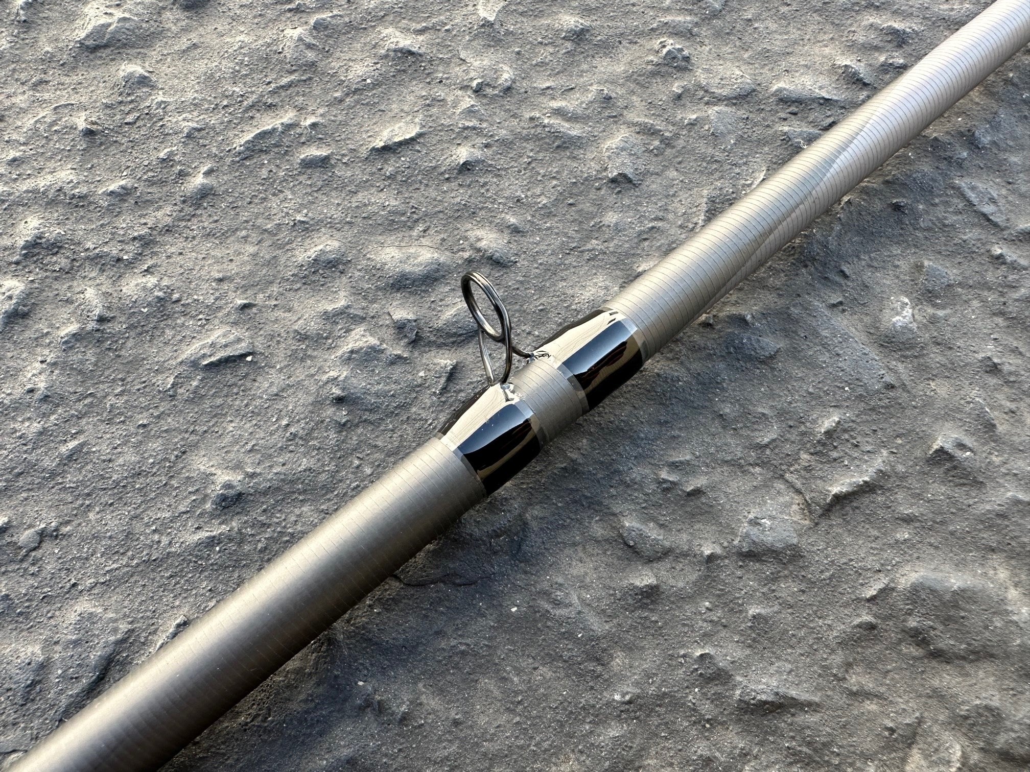FSC HLR 708-1