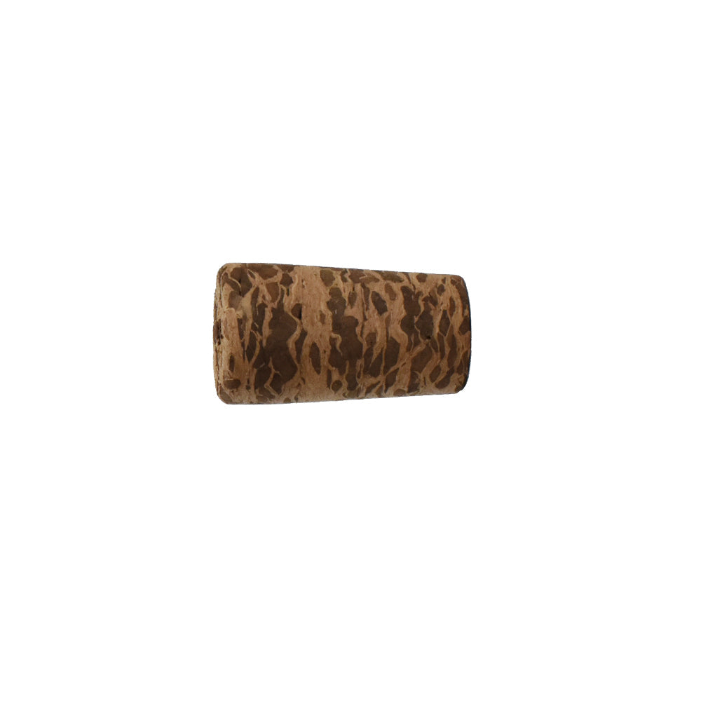 SEAGUIDE Cork Fore Grips TFG-C