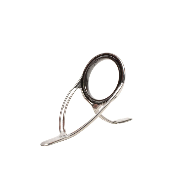 Fuji K-Series Double-Foot Casting & Spinning Guides Model KW – Torzite