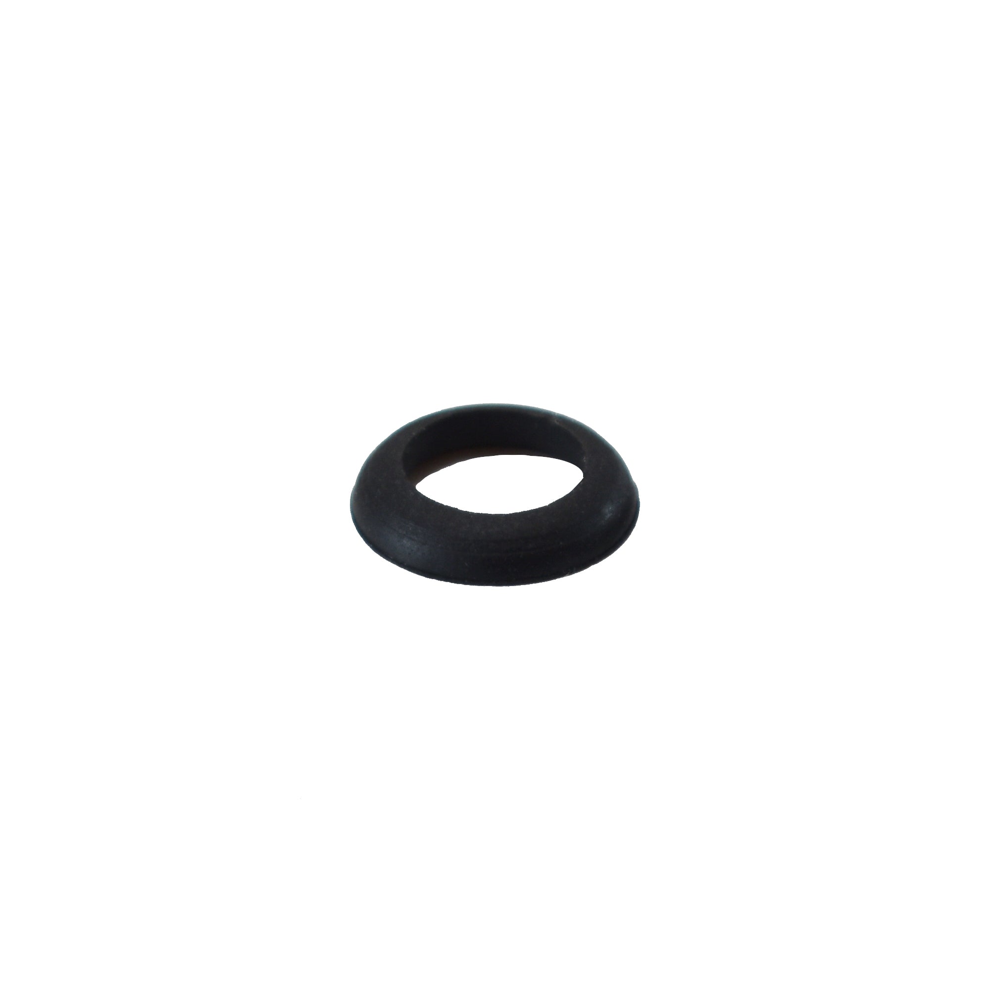 TPU Winding Checks