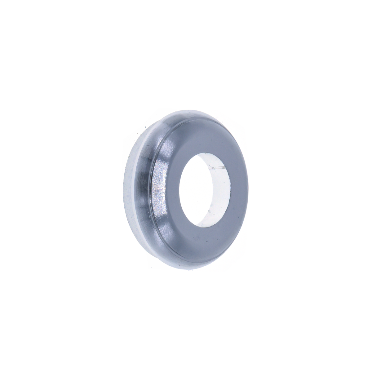 TRCSTG18.5 Silver