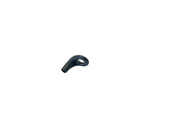 ATLAS Carbon Fiber Guide Spin/Cast Tip-Tops