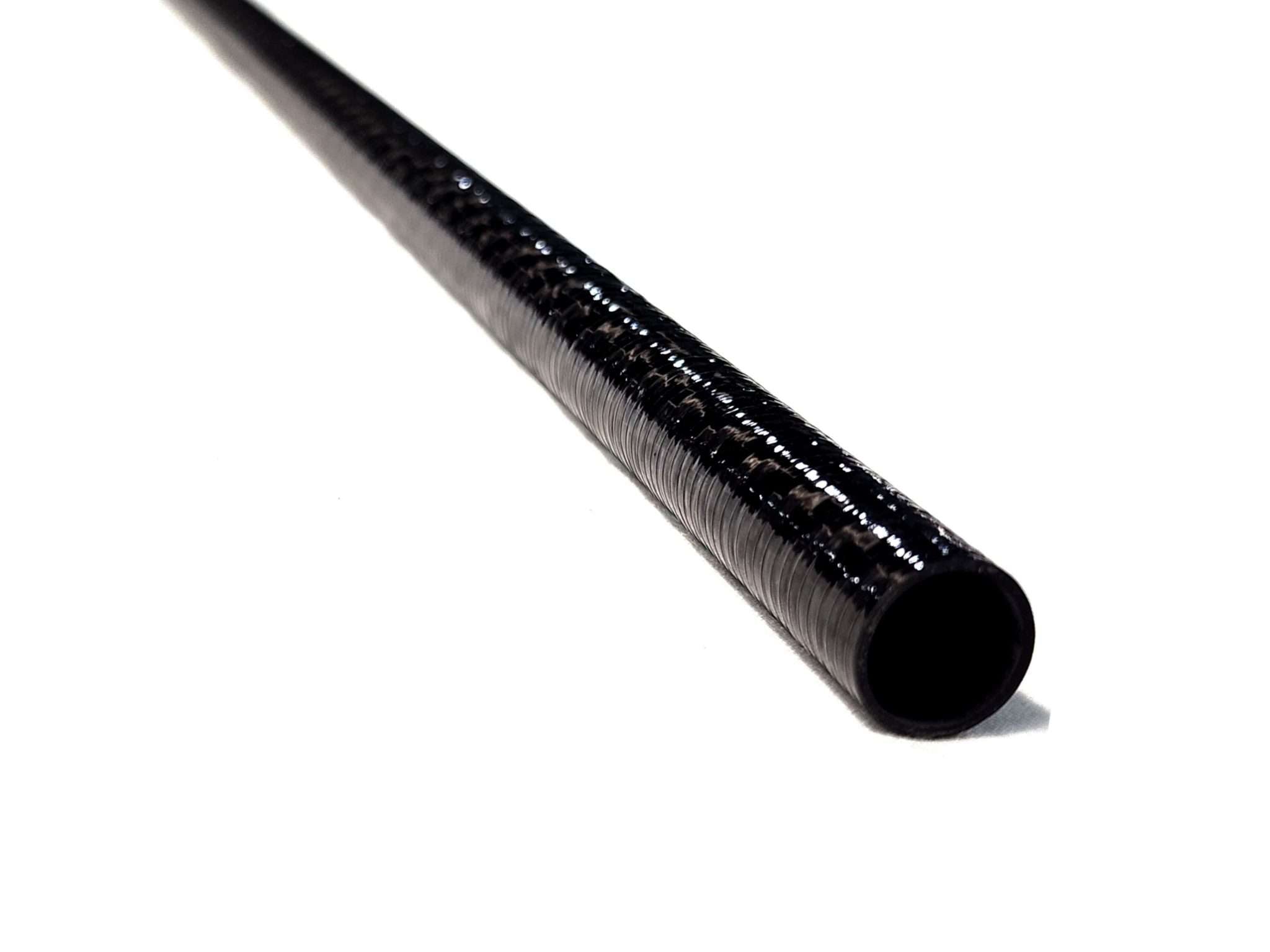 Mag Bass Blank MB797T