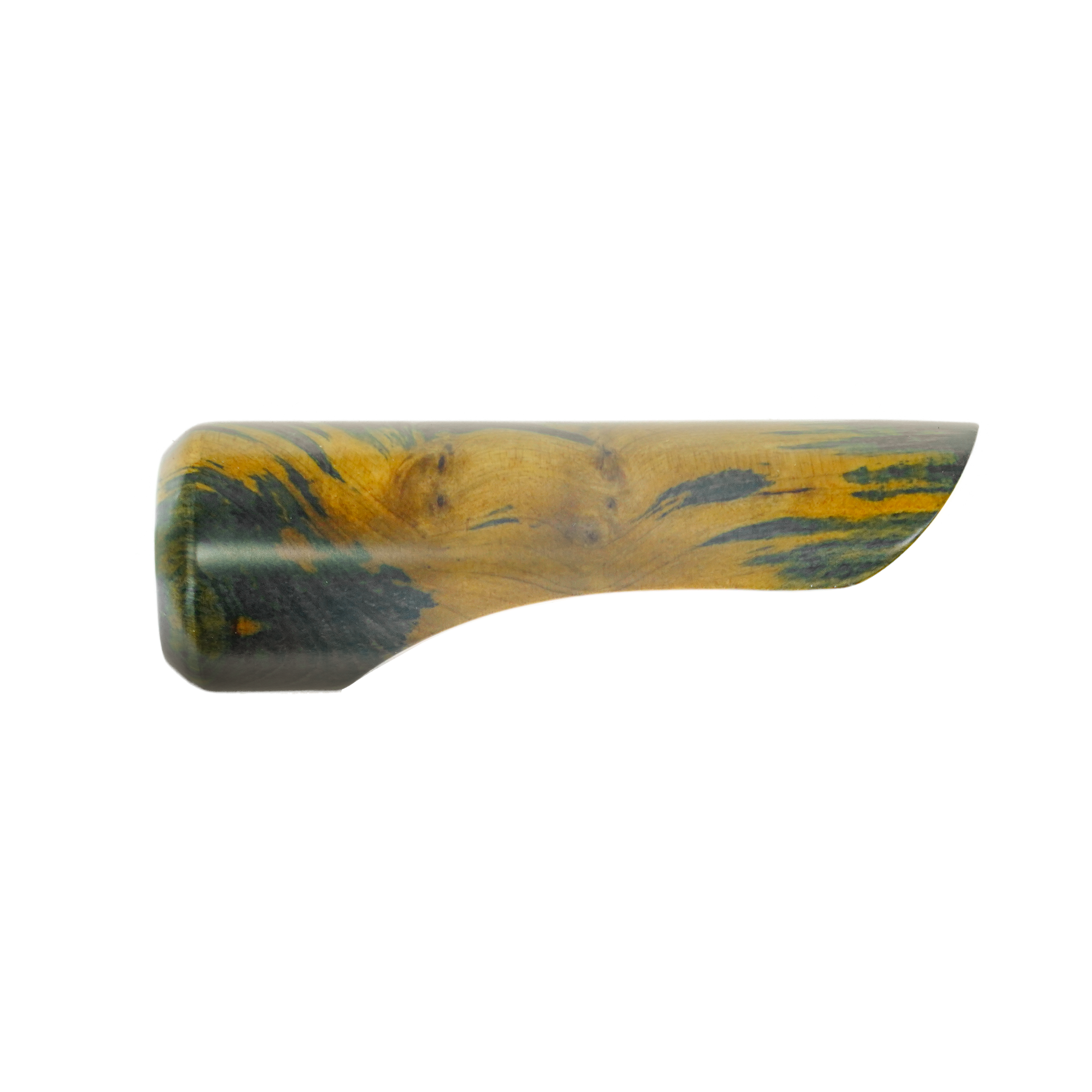 VSS X-SHORT Wood
