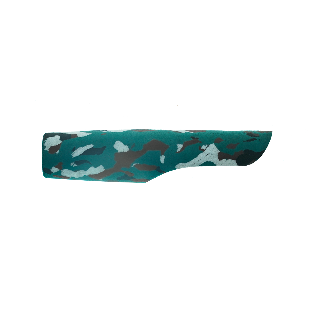 Grip for VSS