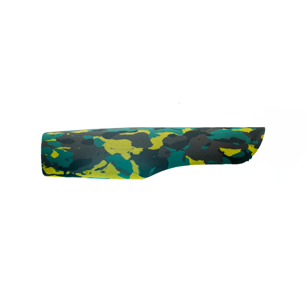 Grip for VSS