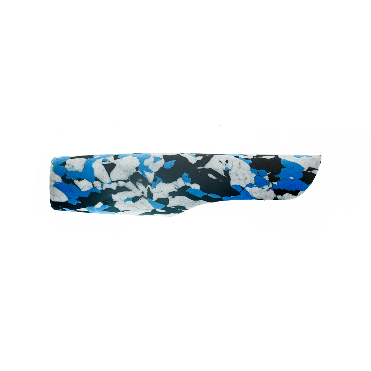 Grip for VSS