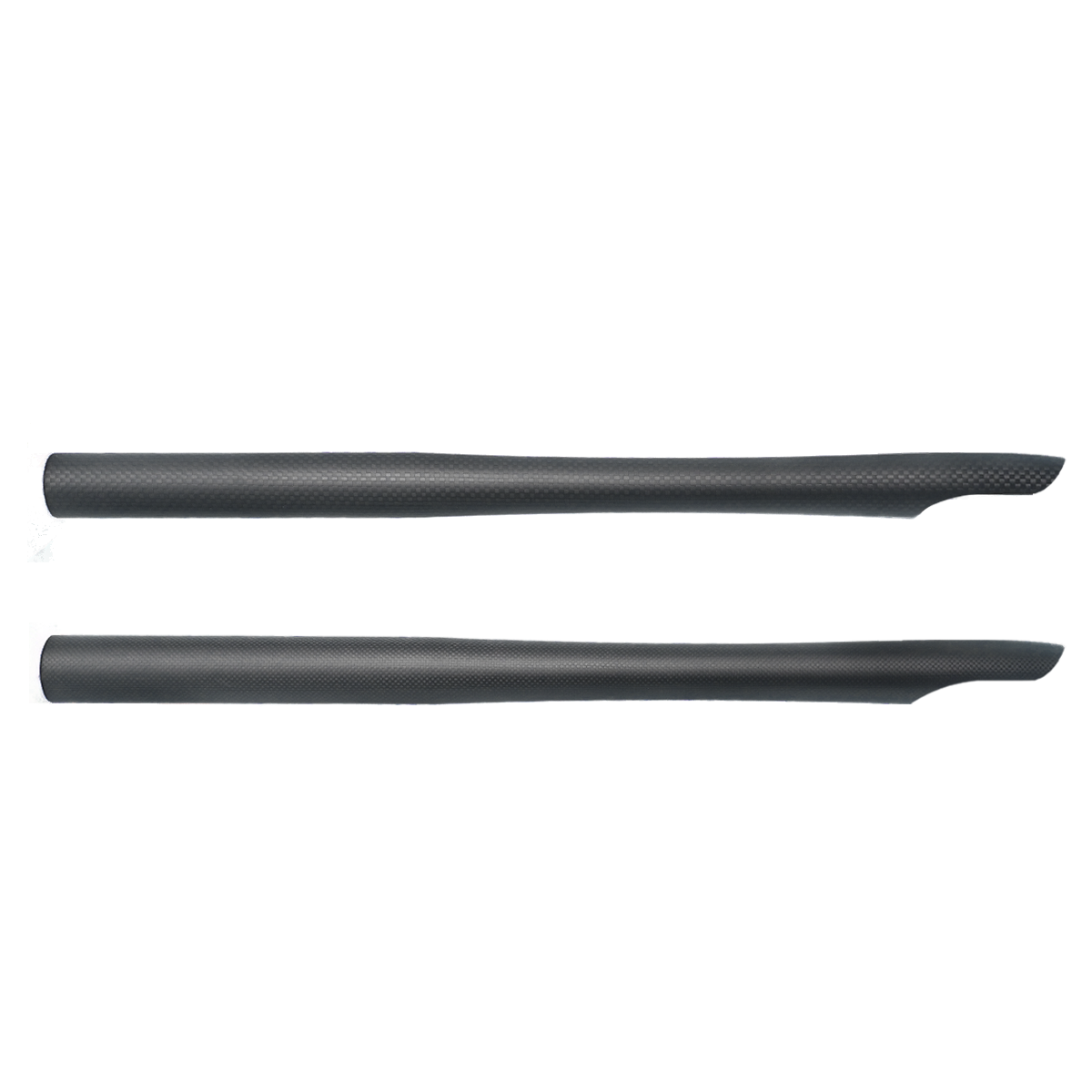 Soft Touch Long Grip VSS 16