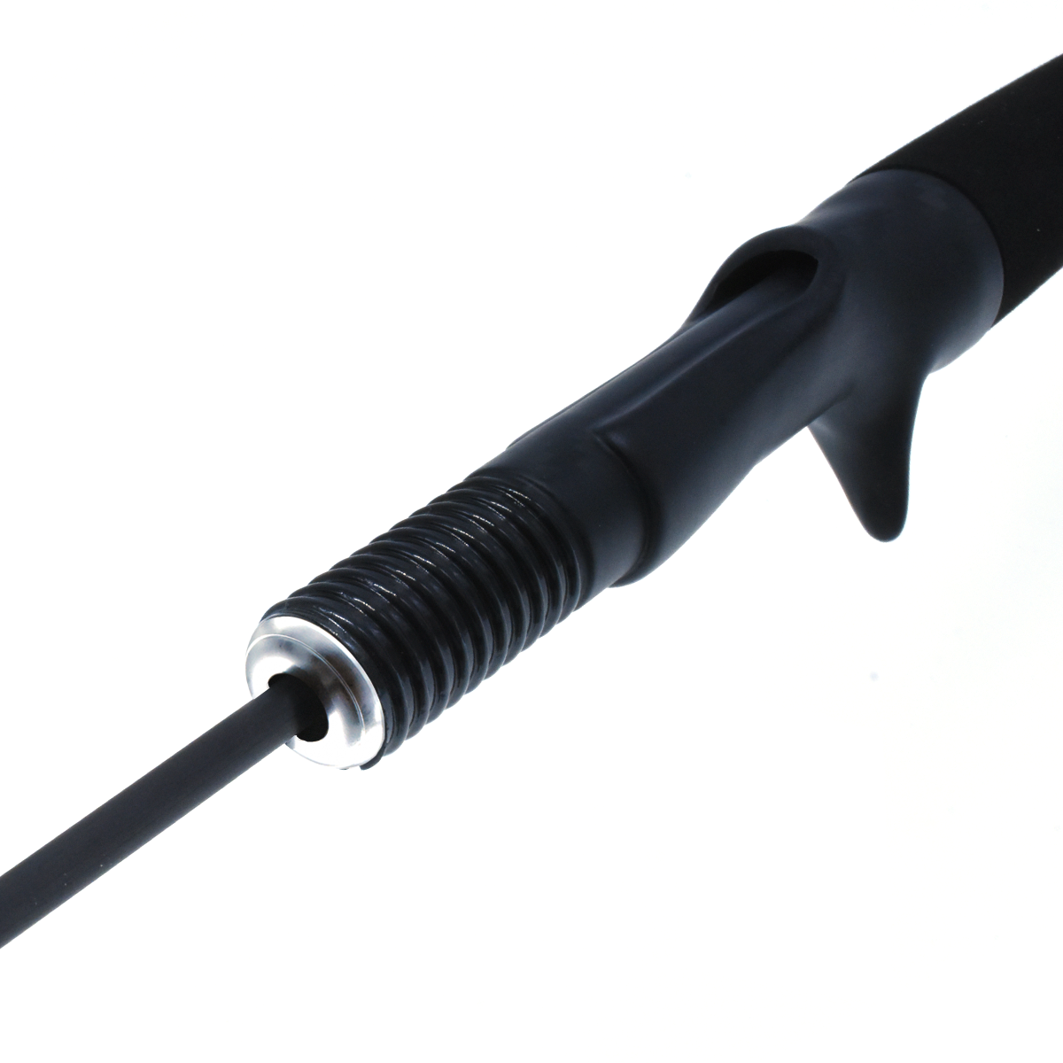 TRCSTG16.5-Titanium Chrome
