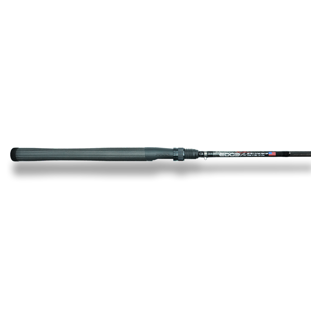 FSS ISR 703-1