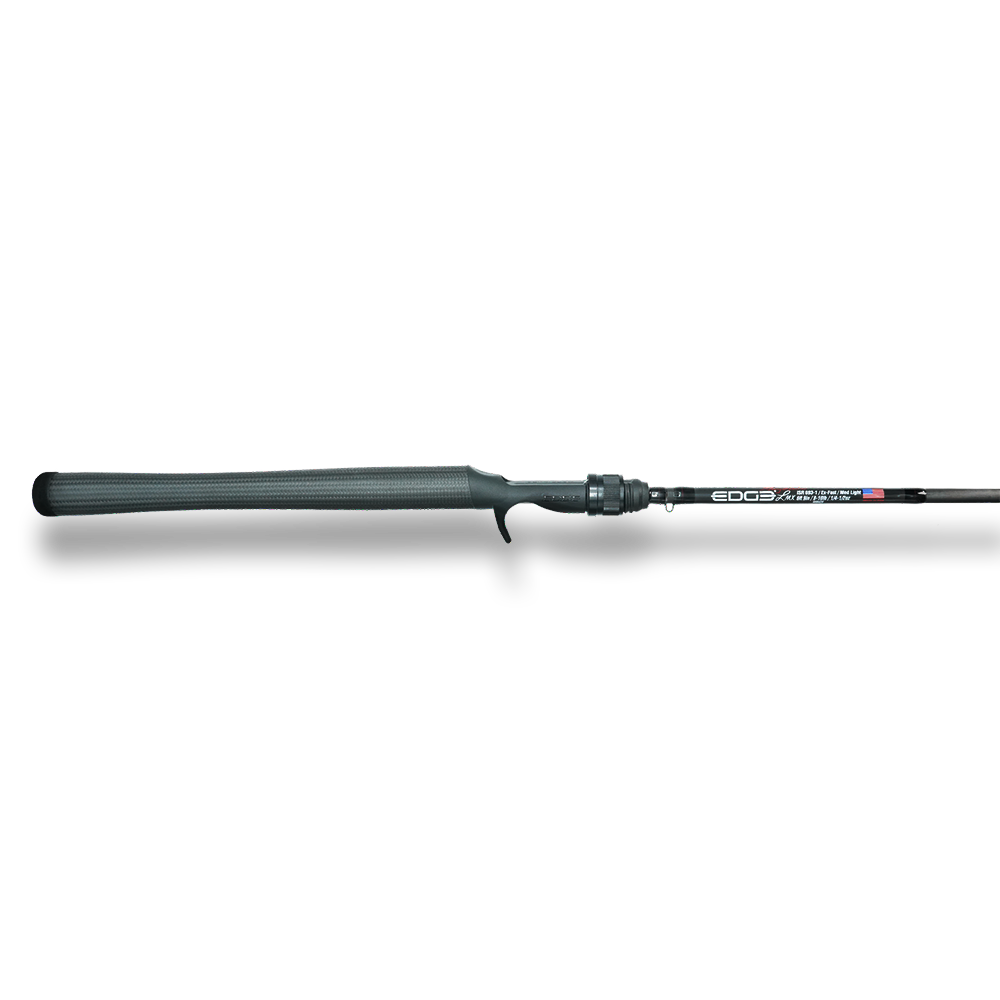 FSC ISR 693-1