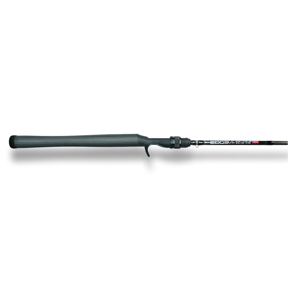 FSC ISR 662-1