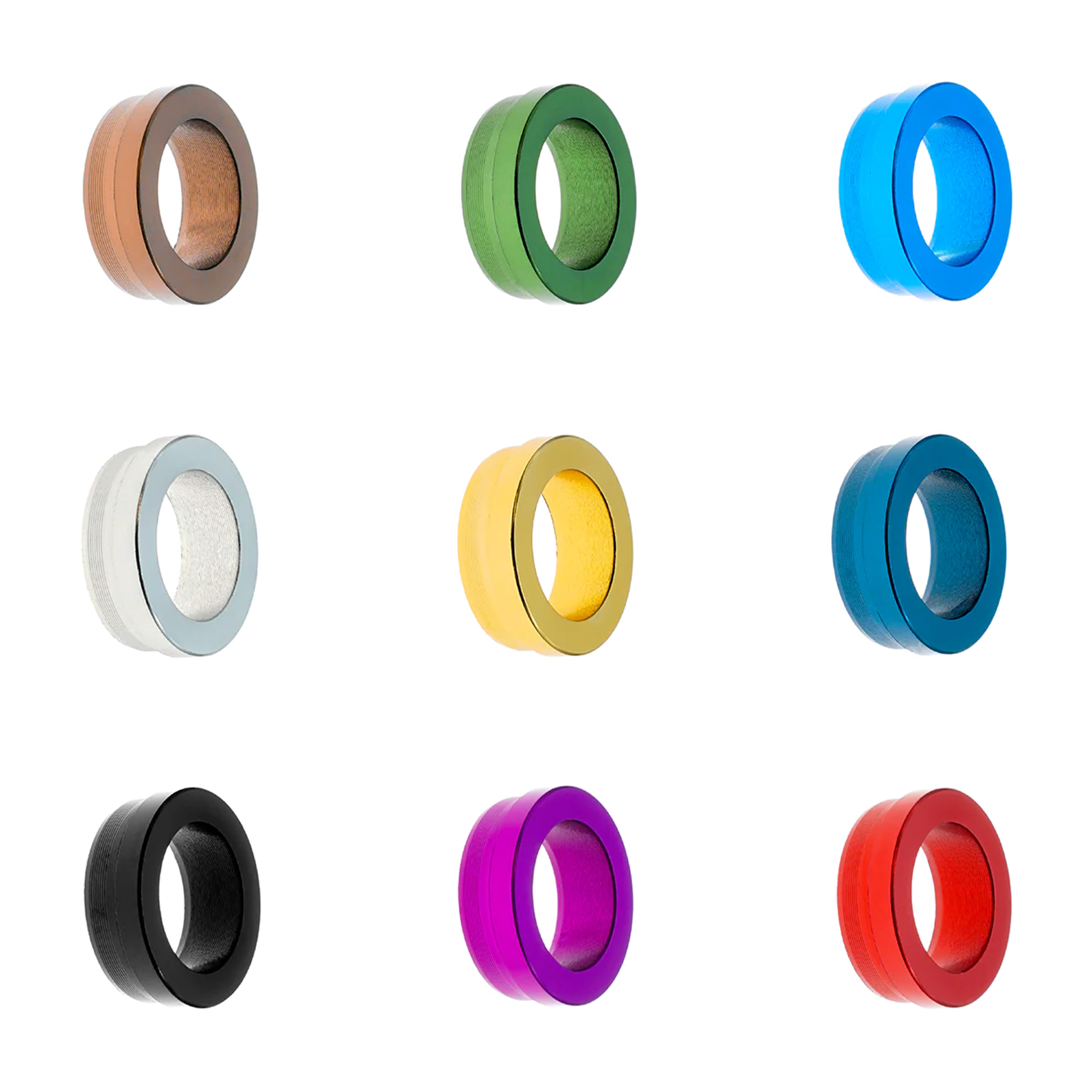 WCTC 14-100