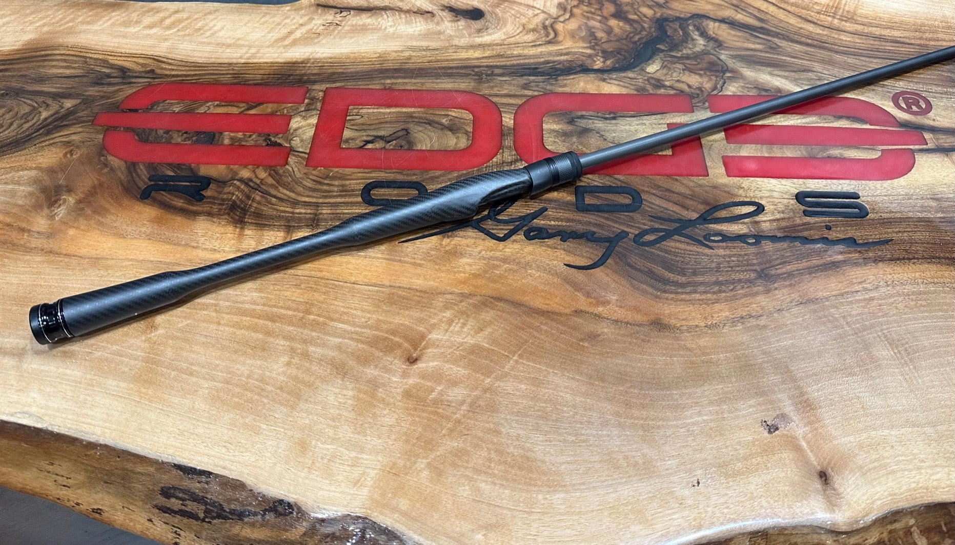 XO-Pro-SJR 7103-1