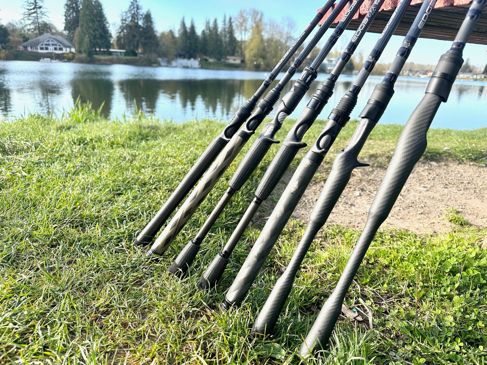 XO-Pro-SJR 7103-1