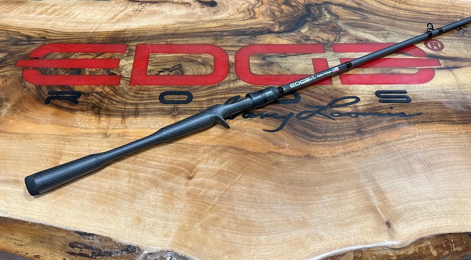 XO-Pro-SJR 7103-1C